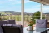 39 Jenolan Street, Oberon, NSW 2787-Image