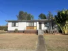 39 Jensen Street, Gatton, Qld 4343
