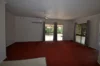39 Jensen Street, Gatton, Qld 4343-Image