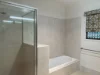 39 Jensen Street, Gatton, Qld 4343-Image