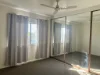 39 Jensen Street, Gatton, Qld 4343-Image