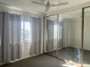 39 Jensen Street, Gatton, Qld 4343-Image