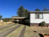 39 Jensen Street, Gatton, Qld 4343-Image
