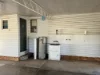 39 Jensen Street, Gatton, Qld 4343-Image