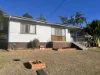 39 Jensen Street, Gatton, Qld 4343-Image
