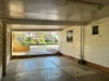 39 Jensen Street, Gatton, Qld 4343-Image