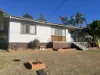 39 Jensen Street, Gatton, Qld 4343-Image