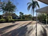 39 Jensen Street, Gatton, Qld 4343-Image