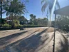 39 Jensen Street, Gatton, Qld 4343-Image