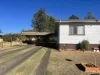 39 Jensen Street, Gatton, Qld 4343-Image