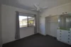 39 Jensen Street, Gatton, Qld 4343-Image