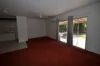 39 Jensen Street, Gatton, Qld 4343-Image