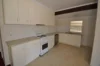 39 Jensen Street, Gatton, Qld 4343-Image