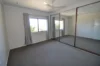 39 Jensen Street, Gatton, Qld 4343-Image