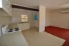 39 Jensen Street, Gatton, Qld 4343-Image