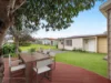 39 Jermyn Street, Ulverstone, Tas 7315-Image