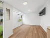 39 Jermyn Street, Ulverstone, Tas 7315-Image
