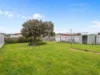 39 Jermyn Street, Ulverstone, Tas 7315-Image