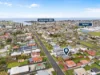 39 Jermyn Street, Ulverstone, Tas 7315-Image