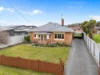 39 Jermyn Street, Ulverstone, Tas 7315-Image