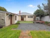 39 Jermyn Street, Ulverstone, Tas 7315-Image
