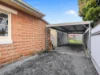 39 Jermyn Street, Ulverstone, Tas 7315-Image
