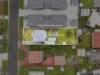 39 Jermyn Street, Ulverstone, Tas 7315-Image