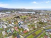 39 Jermyn Street, Ulverstone, Tas 7315-Image