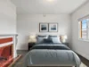 39 Jermyn Street, Ulverstone, Tas 7315-Image