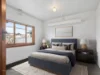 39 Jermyn Street, Ulverstone, Tas 7315-Image
