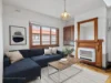 39 Jermyn Street, Ulverstone, Tas 7315-Image