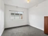39 Jermyn Street, Ulverstone, Tas 7315-Image