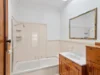 39 Jermyn Street, Ulverstone, Tas 7315-Image