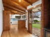 39 Jermyn Street, Ulverstone, Tas 7315-Image