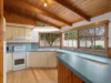 39 Jermyn Street, Ulverstone, Tas 7315-Image