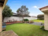39 Jermyn Street, Ulverstone, Tas 7315-Image