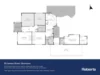 39 Jermyn Street, Ulverstone, Tas 7315-Floorplan