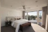 39 Jerome Street, Coorparoo, Qld 4151-Image