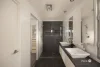 39 Jerome Street, Coorparoo, Qld 4151-Image
