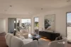 39 Jerome Street, Coorparoo, Qld 4151-Image