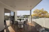 39 Jerome Street, Coorparoo, Qld 4151-Image
