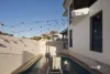 39 Jerome Street, Coorparoo, Qld 4151-Image