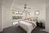39 Jerome Street, Coorparoo, Qld 4151-Image