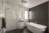 39 Jerome Street, Coorparoo, Qld 4151-Image