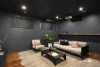 39 Jerome Street, Coorparoo, Qld 4151-Image