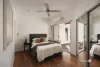 39 Jerome Street, Coorparoo, Qld 4151-Image