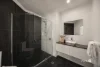 39 Jerome Street, Coorparoo, Qld 4151-Image