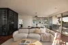 39 Jerome Street, Coorparoo, Qld 4151-Image