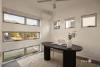 39 Jerome Street, Coorparoo, Qld 4151-Image