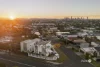 39 Jerome Street, Coorparoo, Qld 4151-Image